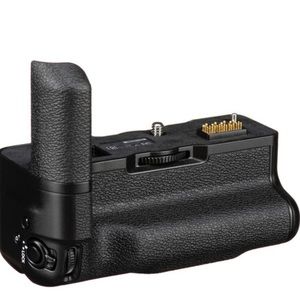 FUJIFILM VG-XT4 Vertical Battery Grip